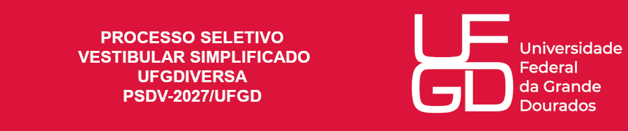 PSDV/UFGD